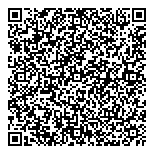 Valley Veterinary Clinic Pro QR Card