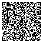 Kbr Screen Printing QR Card