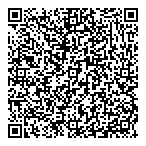 Ottawa Granite Art QR Card