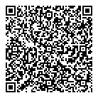 Exchange QR Card