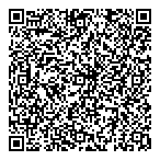 Robyn Brett Holdings QR Card