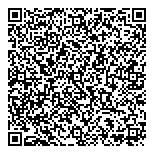 Biochem Environmental Sltns QR Card