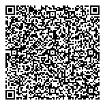 Ontario Water Pollution Cntrl QR Card