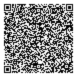 Colemans Tire Sales  Services QR Card