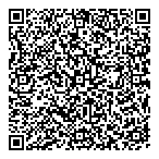 Thaker Lorraine Smilez QR Card