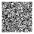 Vonschrader Canada QR Card