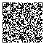 Dica Electronics Ltd QR Card