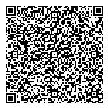 Lanark County Mental Health QR Card