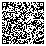 Carleton Place Mayor's Office QR Card