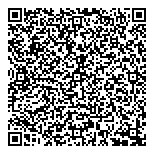 Carleton Place Marriage Lttry QR Card