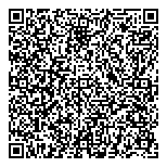 Valley Small Engine  Mrne Ltd QR Card