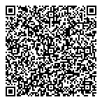 United Cemeteries QR Card