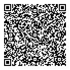 Bwd Systems QR Card