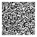 Seamless Auto Care QR Card