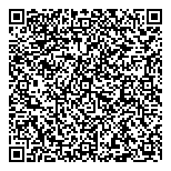 Michel Germain Parfums Ltd QR Card