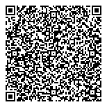 Automated Time Off Management QR Card