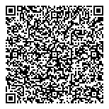 Country Charm Paint-Decorating QR Card