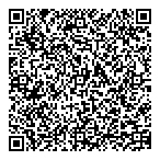 To Be Continued Consignment QR Card