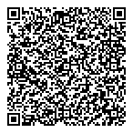 Saunders Country QR Card