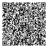 Coldwell Banker Coburn Realty QR Card