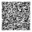 Motor Trendz QR Card