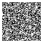 Rideau St Lawrence Vet Services QR Card