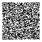 Dollar Tree QR Card