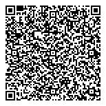 North Grenville Dist High Sch QR Card