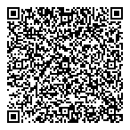 G Tackaberry  Sons Constr QR Card