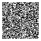 Finian Paibomesai QR Card