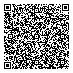 Valley Bus Line Ltd QR Card