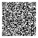 Habitat For Humanity QR Card