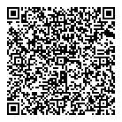 Woofs  Waggs QR Card