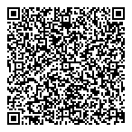 Kemptville Fabric Shoppe QR Card