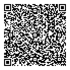 Canada Canal QR Card