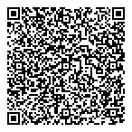 Mtjb Childcare Centre QR Card