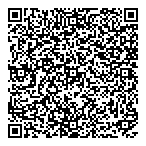 North Grenville Pubc Library QR Card