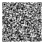 E B Sales  Services QR Card