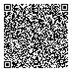 Bekings Poultry Farm QR Card