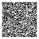 Humphreys Architectural Draft QR Card