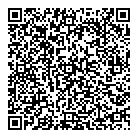 Bodhi Tree Yoga QR Card