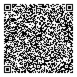 Kemptville Pentecostal Church QR Card