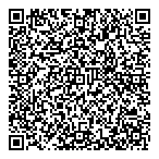 Country Ways Custom Picture QR Card