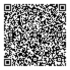 Tanda Shoes QR Card