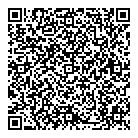 Source QR Card