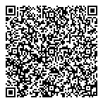 Mike's Siding-Eavestroughing QR Card