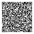 Beer Store QR Card