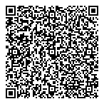 North Grenville Accessible QR Card