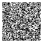 M  M Fournel's Corp Ltd QR Card