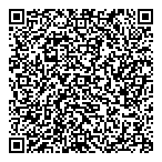 Dixons Car  Truck Rental QR Card